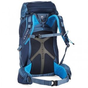 Osprey Kyte 36 Backpack - Women’s - NWOT